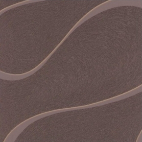 Фото Marburg Colani Visions 53364