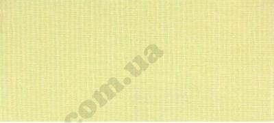 Фото Marburg 70014