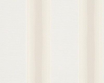 Фото A.S.Creation Esprit 9 94145-1