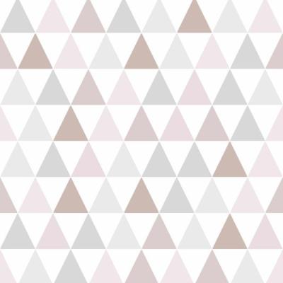 Фото Graham & Brown Symmetry 103168