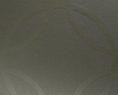 Фото A.S.Creation Hadi Teherani 117144