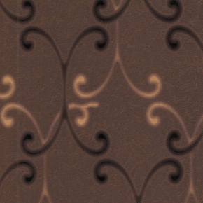 Фото Marburg Light Story Chateau 52636