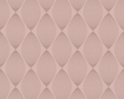 Фото A.S.Creation Esprit 13 35714-3