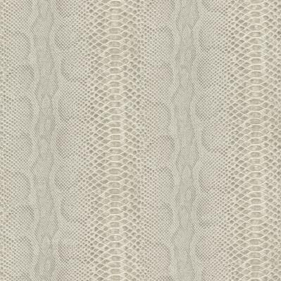 Фото Rasch b.b home passion 2014 453324