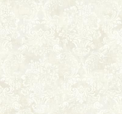 Фото Smith and Fellows Windermere WI00126