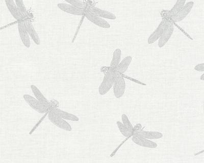 Фото A.S.Creation Four Season 35897-1