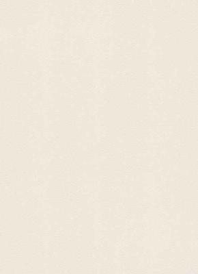 Фото Erismann My Garden 6486-02