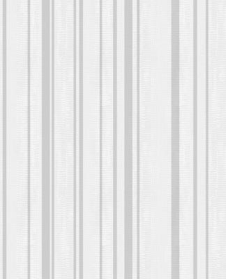 Фото Smith and Fellows Derwent DE00228