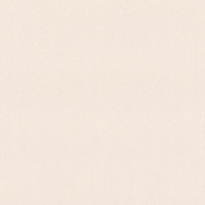 Фото Rasch Freundin III 441628