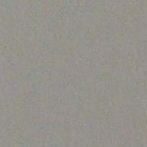 Marburg Ulf Moritz Compendium 70898