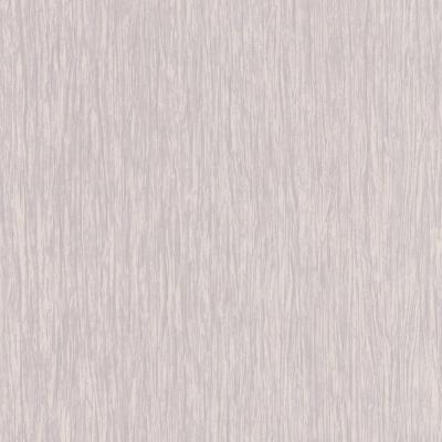 Фото Rasch Deco Chic 2015 728866