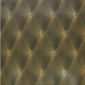 Фото Marburg Alice Whow 51810