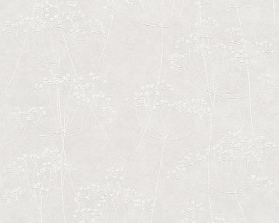 Фото A.S.Creation Memory 2 953691