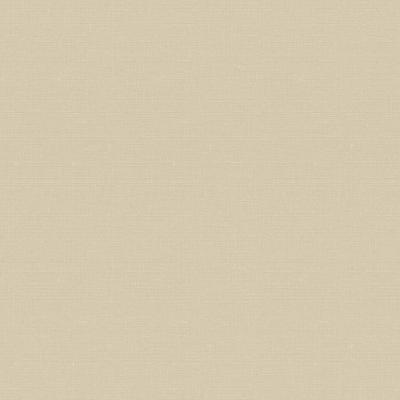 Фото Rasch Lazy Sunday 2 401837