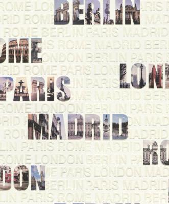 Фото Rasch Kids & Teens 3 432923