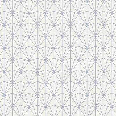 Фото Rasch Freundin 439021