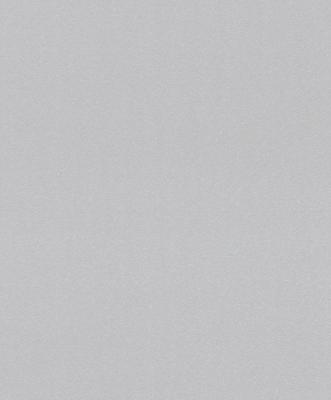 Фото Rasch b.b home passion 4 (2016) 716849