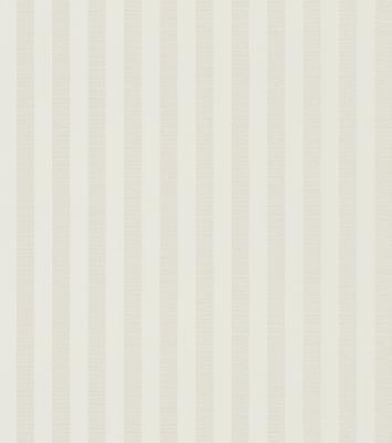 Rasch Trianon XI 515312