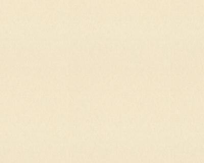 Фото A.S.Creation Alessandria 35069-5