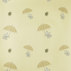 Фото Sandudd Moomin 4911-5