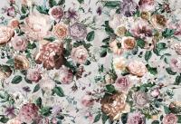 Komar XXL4-051 (Victoria)