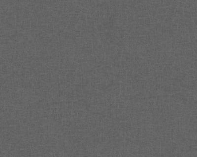 Фото A.S.Creation California 36396-3