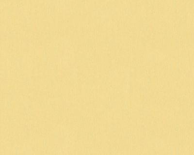 Фото A.S.Creation Chateau 5 34503-9