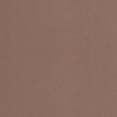 Фото P+S International Spotlight 2 02536-90 (02536-92)