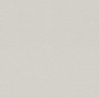 Фото Rasch Cosy White 2015 269399