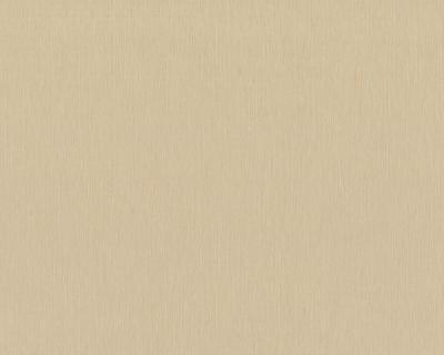 Фото A.S.Creation Duetto 688668