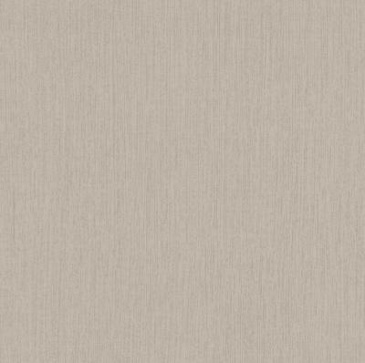 Фото Rasch Just me! 2014 286885