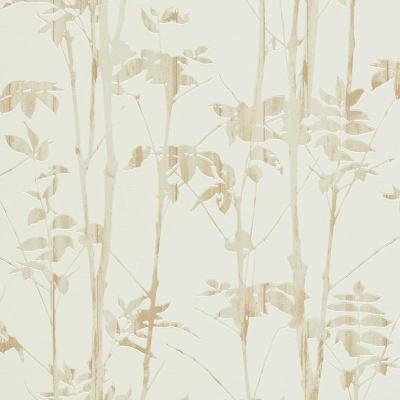 Фото Erismann Fashion Wood 6909-02