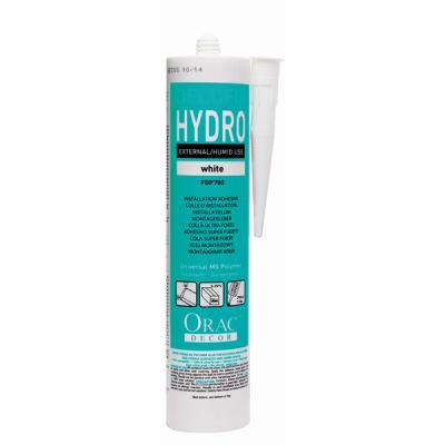 Orac FDP700 - DecoFix Hydro