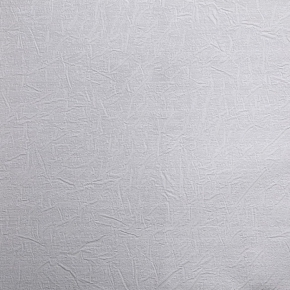 Фото Marburg Patent Decor 9310