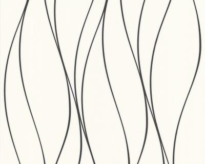 A.S.Creation OK 4 182944