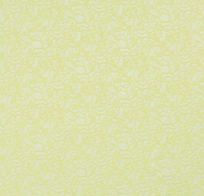 Фото BN International Glamorous 46771