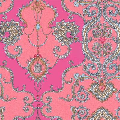 Фото Erismann My Life is Sweet 2015 7308-50