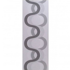 Фото Marburg Alice Whow 51875