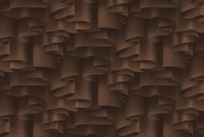 Фото Erismann Fashion for Walls 4 2538M-13