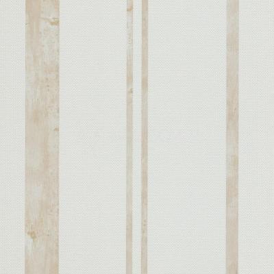 Фото Erismann Fashion Wood 6911-02