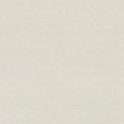 Фото Rasch Trianon XII 532531