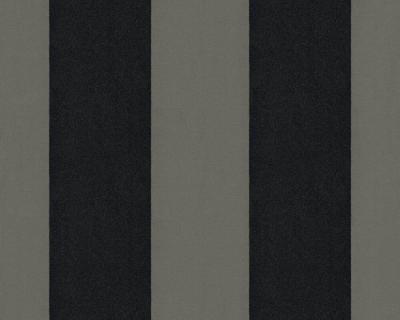 Фото A.S.Creation Ap Castello 33581-5