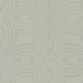 Фото Marburg Colani 76926