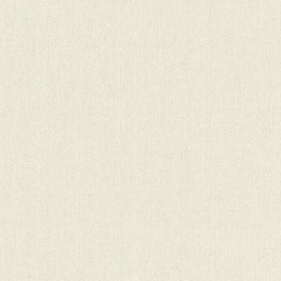 Фото Rasch Poetry 2 545418