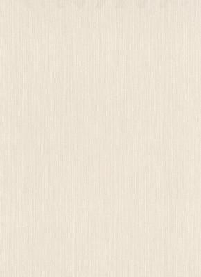 Фото Erismann Elle Decoration 2 12089-37 (10171-37)