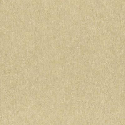 Фото Marburg Opulence 2 77855