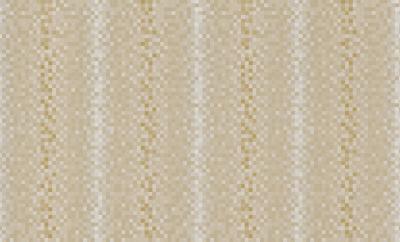 Фото Rasch Maximum 10 924220