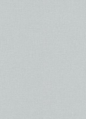 Фото Erismann Melange XL 12213-43