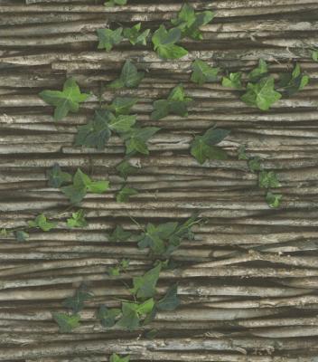 Rasch Modern Surfaces 2 934403