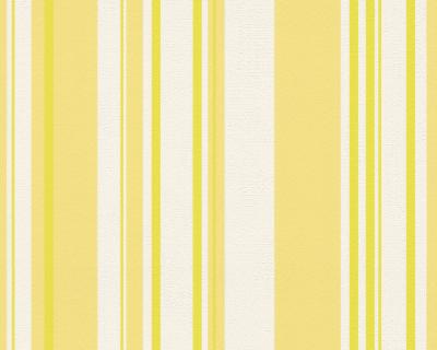 Фото A.S.Creation Viora 273352